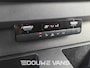 Mercedes-Benz Sprinter 316 L2H2 Automaat 4x4 Trekhaak Camera Airco Sperdifferentieel