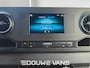 Mercedes-Benz Sprinter 316 L2H2 Automaat 4x4 Trekhaak Camera Airco Sperdifferentieel