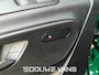Mercedes-Benz Sprinter 316 L2H2 Automaat 4x4 Trekhaak Camera Airco Sperdifferentieel