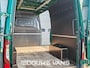 Mercedes-Benz Sprinter 316 L2H2 Automaat 4x4 Trekhaak Camera Airco Sperdifferentieel