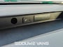 Mercedes-Benz Sprinter 316 L2H2 Automaat 4x4 Trekhaak Camera Airco Sperdifferentieel