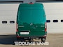 Mercedes-Benz Sprinter 316 L2H2 Automaat 4x4 Trekhaak Camera Airco Sperdifferentieel