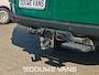 Mercedes-Benz Sprinter 316 L2H2 Automaat 4x4 Trekhaak Camera Airco Sperdifferentieel