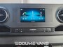 Mercedes-Benz Sprinter 316 L2H2 Automaat 4x4 Trekhaak Camera Airco Sperdifferentieel