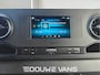 Mercedes-Benz Sprinter 316 L2H2 Automaat 4x4 Trekhaak Camera Airco Sperdifferentieel
