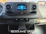 Mercedes-Benz Sprinter 316 L2H2 Automaat 4x4 Trekhaak Camera Airco Sperdifferentieel