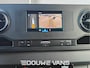 Mercedes-Benz Sprinter 316 L2H2 Automaat 4x4 Trekhaak Camera Airco Sperdifferentieel