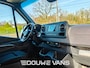 Mercedes-Benz Sprinter 316 L2H2 Automaat 4x4 Trekhaak Camera Airco Sperdifferentieel