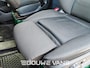 Mercedes-Benz Sprinter 316 L2H2 Automaat 4x4 Trekhaak Camera Airco Sperdifferentieel