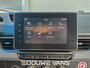 Nissan Townstar L1 Visia N-Connecta Airco LED Fabrieksgarantie