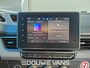 Nissan Townstar L1 Visia N-Connecta Airco LED Fabrieksgarantie