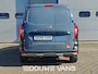 Nissan Townstar L1 Visia N-Connecta Airco LED Fabrieksgarantie
