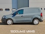 Nissan Townstar L1 Visia N-Connecta Airco LED Fabrieksgarantie