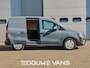Nissan Townstar L1 Visia N-Connecta Airco LED Fabrieksgarantie