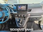 Nissan Townstar L1 Visia N-Connecta Airco LED Fabrieksgarantie