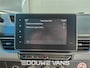 Nissan Townstar L1 Visia N-Connecta Airco LED Fabrieksgarantie