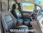 Nissan Townstar L1 Visia N-Connecta Airco LED Fabrieksgarantie