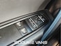 Nissan Townstar L1 Visia N-Connecta Airco LED Fabrieksgarantie