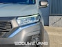 Nissan Townstar L1 Visia N-Connecta Airco LED Fabrieksgarantie