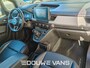 Nissan Townstar L1 Visia N-Connecta Airco LED Fabrieksgarantie