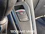 Nissan Townstar L1 Visia N-Connecta Airco LED Fabrieksgarantie