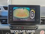 Nissan Townstar L1 Visia N-Connecta Airco LED Fabrieksgarantie