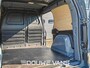 Nissan Townstar L1 Visia N-Connecta Airco LED Fabrieksgarantie