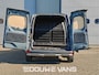 Nissan Townstar L1 Visia N-Connecta Airco LED Fabrieksgarantie