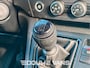 Nissan Townstar L1 Visia N-Connecta Airco LED Fabrieksgarantie