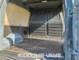 Nissan Townstar L1 Visia N-Connecta Airco LED Fabrieksgarantie