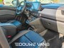 Nissan Townstar L1 Visia N-Connecta Airco LED Fabrieksgarantie