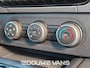 Nissan Townstar L1 Visia N-Connecta Airco LED Fabrieksgarantie