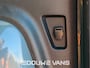 Nissan Townstar L1 Visia N-Connecta Airco LED Fabrieksgarantie