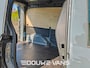 Nissan Townstar L1 Visia N-Connecta Airco LED Fabrieksgarantie