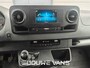 Mercedes-Benz Sprinter 314 L2H2 Camera MBUX Airco EXPORT Kupplung defekt