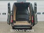 Mercedes-Benz Sprinter 314 L2H2 Camera MBUX Airco EXPORT Kupplung defekt