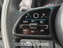 Mercedes-Benz Sprinter 314 L2H2 Camera MBUX Airco EXPORT Kupplung defekt