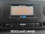 Mercedes-Benz Sprinter 314 L2H2 Camera MBUX Airco EXPORT Kupplung defekt