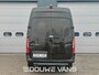 Mercedes-Benz Sprinter 314 L2H2 Camera MBUX Airco EXPORT Kupplung defekt