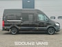 Mercedes-Benz Sprinter 314 L2H2 Camera MBUX Airco EXPORT Kupplung defekt