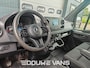 Mercedes-Benz Sprinter 314 L2H2 Camera MBUX Airco EXPORT Kupplung defekt