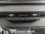 Mercedes-Benz Sprinter 314 L2H2 Camera MBUX Airco EXPORT Kupplung defekt