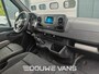 Mercedes-Benz Sprinter 314 L2H2 Camera MBUX Airco EXPORT Kupplung defekt