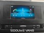 Mercedes-Benz Sprinter 314 L2H2 Camera MBUX Airco EXPORT Kupplung defekt