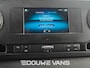 Mercedes-Benz Sprinter 314 L2H2 Camera MBUX Airco EXPORT Kupplung defekt