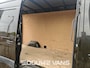 Mercedes-Benz Sprinter 314 L2H2 Camera MBUX Airco EXPORT Kupplung defekt
