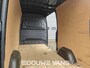 Mercedes-Benz Sprinter 314 L2H2 Camera MBUX Airco EXPORT Kupplung defekt
