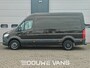 Mercedes-Benz Sprinter 314 L2H2 Camera MBUX Airco EXPORT Kupplung defekt