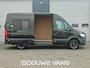 Mercedes-Benz Sprinter 314 L2H2 Camera MBUX Airco EXPORT Kupplung defekt