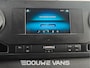 Mercedes-Benz Sprinter 314 L2H2 Camera MBUX Airco EXPORT Kupplung defekt